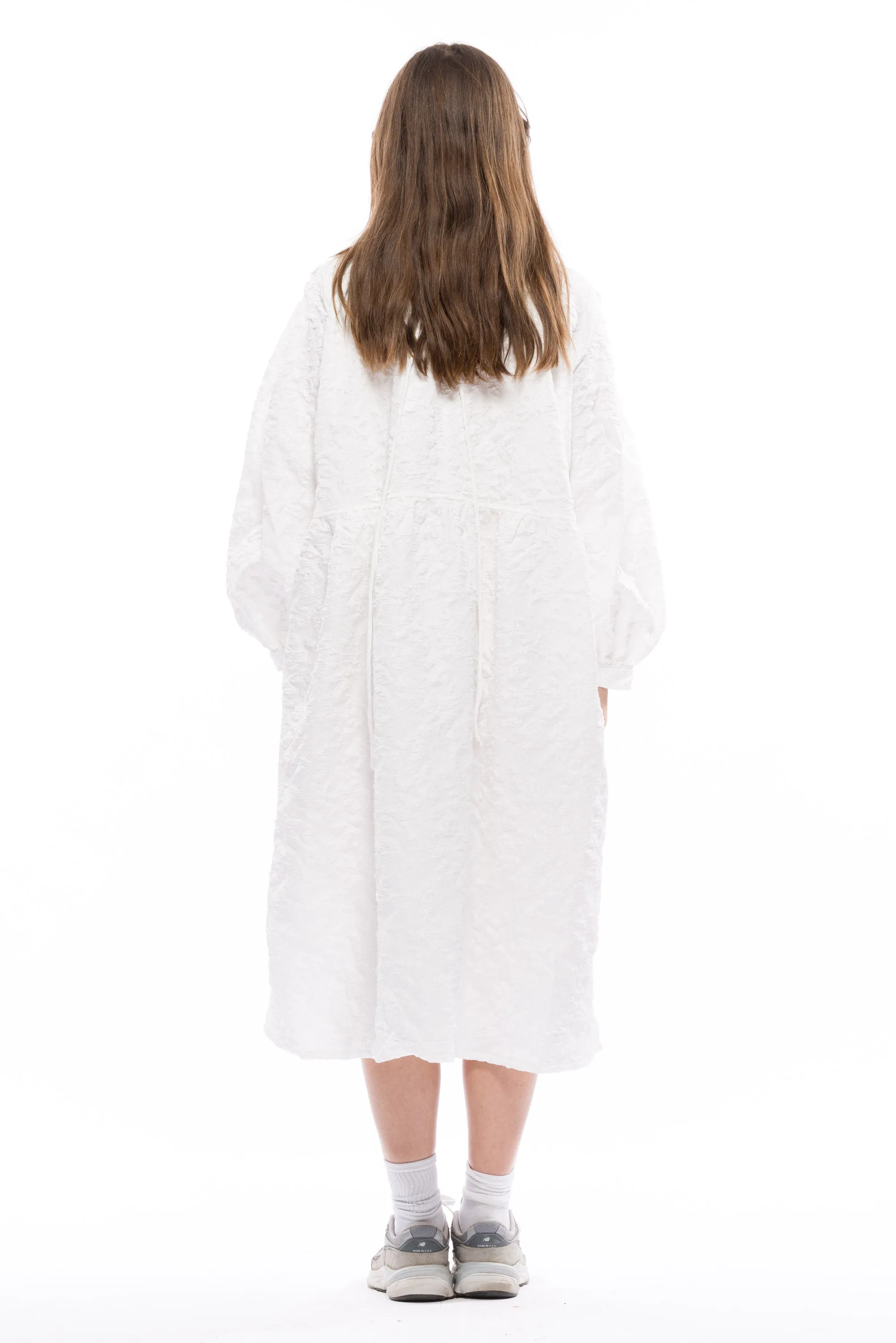 Moonrise Dress